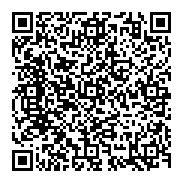 新北市法拍屋漢生東路中山國中雅寓優室法拍林小陽-QR CODE