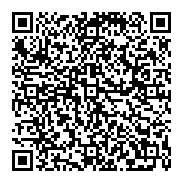 新北市法拍屋萬板路萬板大橋雅寓優室法拍林小陽-QR CODE