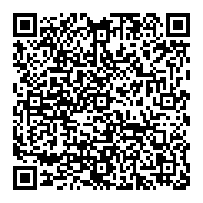 新北市泰山區仁德路55號6樓台北陽光月光區法拍大樓-QR CODE