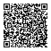 新北市泰山區仁德路55號6樓台北陽光月光區-QR CODE