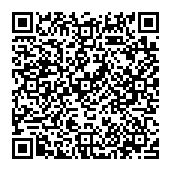 新北市泰山區仁德路55號6樓台北陽光月光區-QR CODE