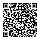 新北市泰山區仁德路55號6樓-QR CODE