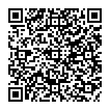 新北市泰山區仁德路55號6樓-QR CODE