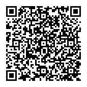 新北市泰山區忠孝街40巷31號1樓公寓近泰山國中-QR CODE