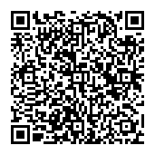 新北市泰山區文程路8巷6號5樓法拍公寓-QR CODE