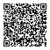新北市泰山區文程路8巷6號5樓法拍屋代標推薦-QR CODE