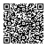 新北市泰山區文程路8巷6號5樓-QR CODE