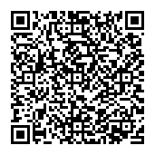 新北市泰山區新生路17號2樓書香世家2法拍公寓-QR CODE