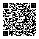 新北市泰山區新生路17號2樓-QR CODE
