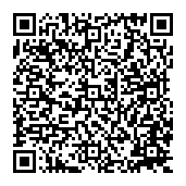 新北市泰山區明志路一段466巷21號3樓法拍公寓-QR CODE