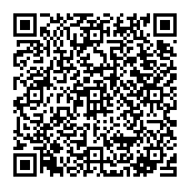 新北市泰山區明志路二段338號5樓法拍公寓-QR CODE