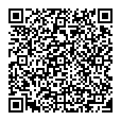 新北市泰山區明志路二段338號5樓-QR CODE