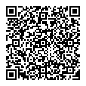 新北市泰山區明志路二段338號5樓-QR CODE