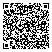 新北市泰山區楓樹街15巷26號6樓台北星鑽一期法拍華廈-QR CODE