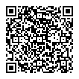 新北市泰山區楓樹街15巷26號6樓-QR CODE
