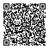 新北市泰山區民國街44號4樓法拍公寓-QR CODE