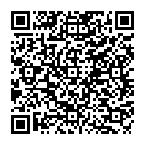 新北市泰山區民國街44號4樓-QR CODE