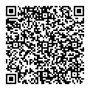 新北市泰山區泰林路二段116巷2弄6號2層樓法拍透天-QR CODE