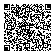新北市泰山區泰林路二段116巷2弄6號2層樓透天法拍屋代標-QR CODE