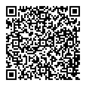 新北市泰山區泰林路二段116巷2弄6號2層樓-QR CODE