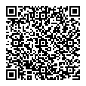 新北市泰山區福泰街43巷3號3樓法拍公寓-QR CODE