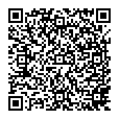 新北市泰山區福興二街37號2層樓法拍透天-QR CODE