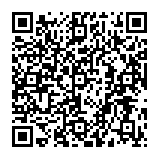 新北市泰山區福興二街37號2層樓-QR CODE