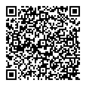 新北市泰山區辭修路36巷7弄5號5樓法拍公寓-QR CODE