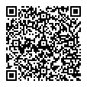 新北市泰山區辭修路36巷7弄5號5樓-QR CODE