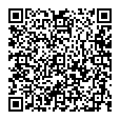新北市淡水區中山北路二段189巷15弄16號3樓-QR CODE