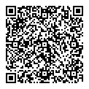 新北市淡水區中山北路二段189巷15弄8號4樓川普寬庭法拍-QR CODE