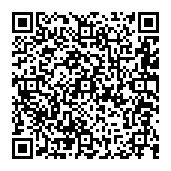 新北市淡水區中山北路二段189巷15弄8號4樓-QR CODE