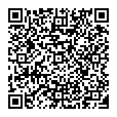 新北市淡水區中山路8號2樓3樓6樓-QR CODE