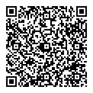新北市淡水區中正東路一段135號9樓台北雪梨法拍大樓-QR CODE