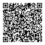 新北市淡水區中正東路二段143巷12弄33號3樓秀山莊法拍華-QR CODE