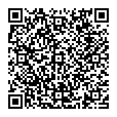新北市淡水區中正東路二段143巷12弄33號3樓-QR CODE