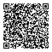 新北市淡水區中正東路二段5巷25號1樓法拍公寓一樓-QR CODE