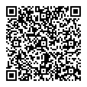 新北市淡水區中正東路二段71之1號2樓之1-QR CODE