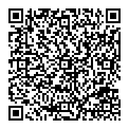 新北市淡水區中正東路二段711號2樓1山林海大廈法拍大樓-QR CODE