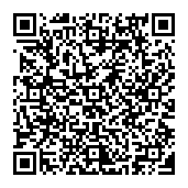新北市淡水區中正東路二段711號2樓1-QR CODE