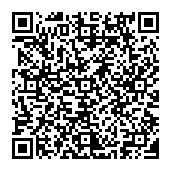 新北市淡水區中正東路二段711號2樓1-QR CODE