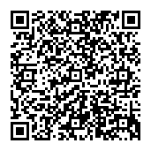 新北市淡水區中正東路二段83號18樓之14-QR CODE