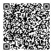 新北市淡水區中正東路二段83號18樓14富陽四季法拍阿樓-QR CODE