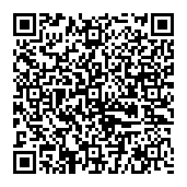 新北市淡水區中正東路二段83號18樓14-QR CODE