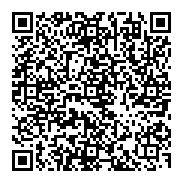 新北市淡水區中正東路二段83號23樓富陽四季南區法拍大樓-QR CODE