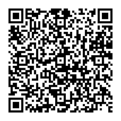 新北市淡水區中正東路二段83號23樓-QR CODE