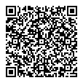 新北市淡水區中正路一段62巷20號4樓法拍公寓-QR CODE