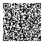 新北市淡水區中正路一段62巷20號4樓-QR CODE