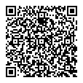 新北市淡水區中正路一段62巷2X號4樓-QR CODE