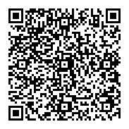 新北市淡水區八勢路一段174號法拍屋代標指名小林法拍張經理-QR CODE